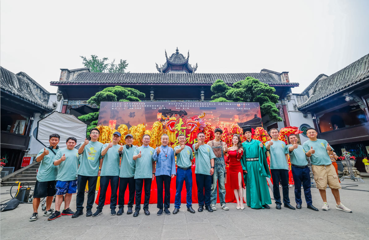 https://img2.danews.cc/upload/ajax/20250519/2d041e3c6cae37a1d53a93df501f32a2.png