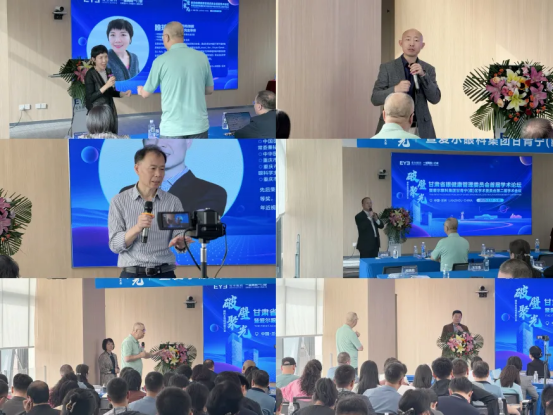 https://img2.danews.cc/upload/ajax/20250519/32631cfcc7d2266d7c8dddb57a9a628e.png