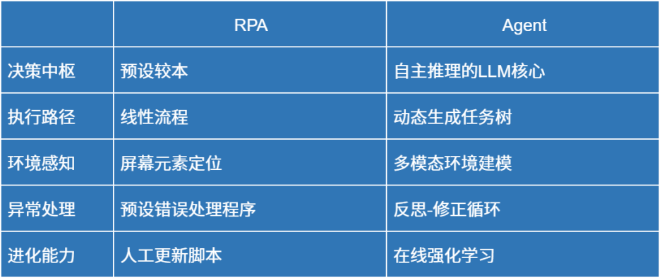 https://img2.danews.cc/upload/ajax/20250519/4830564ca6d32de10b15df295056b3d6.png