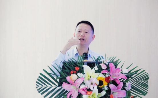 https://img2.danews.cc/upload/ajax/20250519/51cd4be4ec5ad5b2b170962868202dda.png