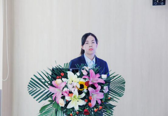 https://img2.danews.cc/upload/ajax/20250519/51ee3539c99569e0376d6ab115031b19.png
