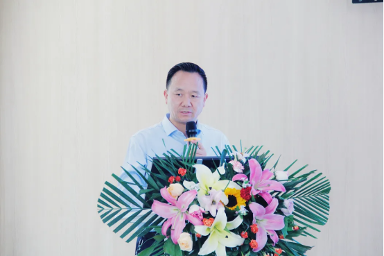 https://img2.danews.cc/upload/ajax/20250519/6140b838a61b6ab160ca875a69bdaef0.png