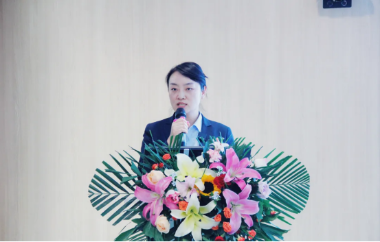https://img2.danews.cc/upload/ajax/20250519/61f90fd8bfcefddbec5a749a9e5acb5c.png