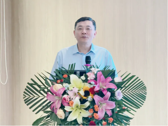 https://img2.danews.cc/upload/ajax/20250519/6f103fc3fc550c69dca1b827e7785740.png