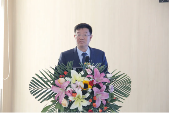https://img2.danews.cc/upload/ajax/20250519/9838b225a9acf6d999ca59d8f9bd2bcb.png