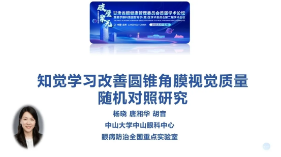 https://img2.danews.cc/upload/ajax/20250519/cd0def2517acec3602657ee014b90ed2.png