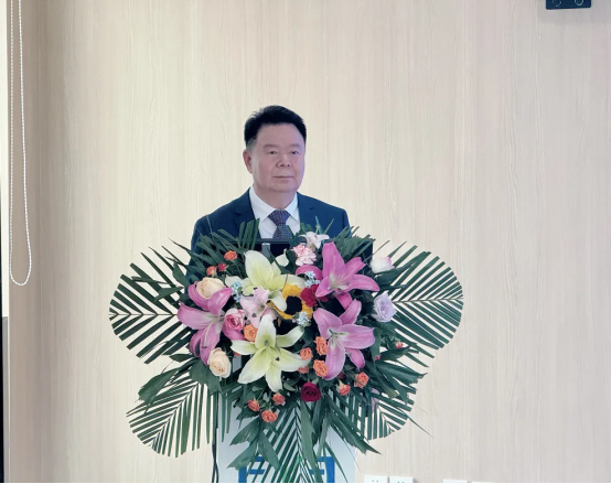 https://img2.danews.cc/upload/ajax/20250519/d07faeb2db31e8af30b8128f07715d9d.png
