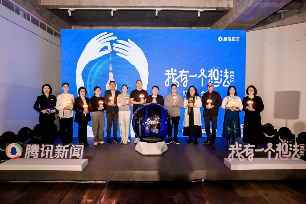 https://img2.danews.cc/upload/ajax/20250519/d53dd53cfefed782f451acb952f620af.png