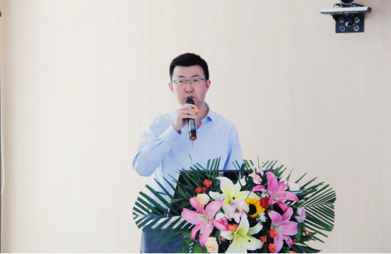 https://img2.danews.cc/upload/ajax/20250519/e0d033c5e8e8b2d10a825e3e1603a462.png