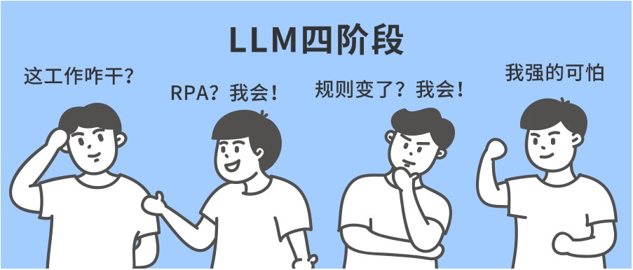 https://img2.danews.cc/upload/ajax/20250519/fbad68532e8cc4442825793332bc2c9a.png