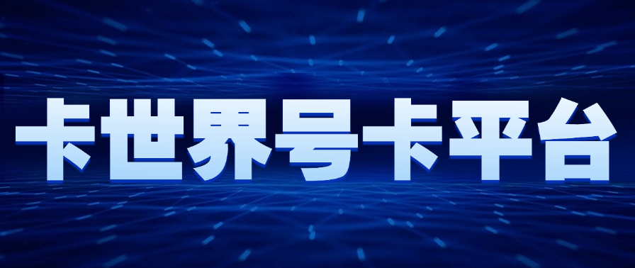 https://img2.danews.cc/upload/ajax/20250521/5353f867ac67f90e51b7a15f0b4e734c.png