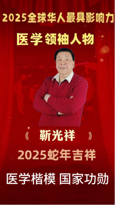 https://img2.danews.cc/upload/ajax/20250523/1e5b02e2fb5bf279f92f21390032bb14.png