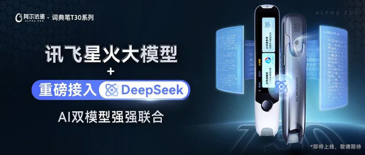 https://img2.danews.cc/upload/ajax/20250523/356cc1b77c843074f4b9ab9b5f46fc26.png