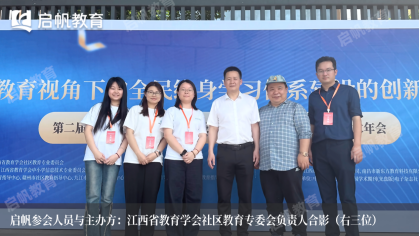 https://img2.danews.cc/upload/ajax/20250523/f8256b48a7ed1951f6ba00735ea24725.png
