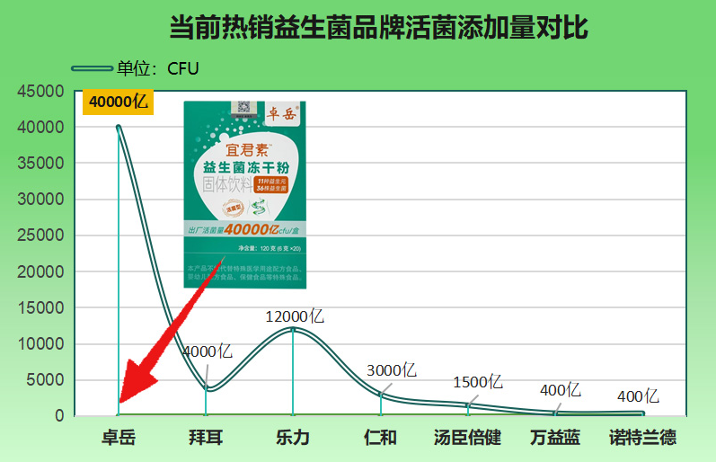 https://img2.danews.cc/upload/ajax/20250524/190c0a8020d563001bb9a159415523f8.png