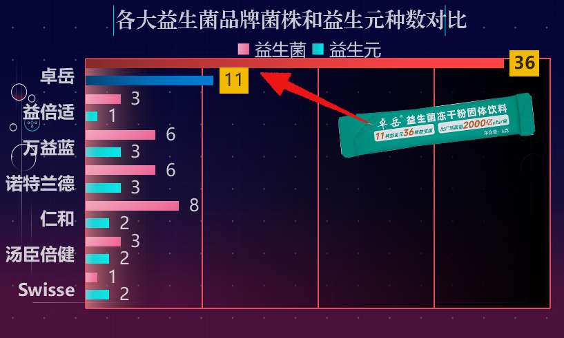 https://img2.danews.cc/upload/ajax/20250524/2c9b73f347580c9e1932a71f9159d0fc.png