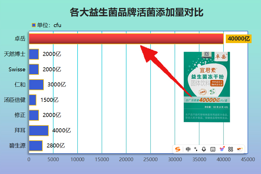https://img2.danews.cc/upload/ajax/20250524/3cb3eb9840306c561f86ad9f30ed9c20.png