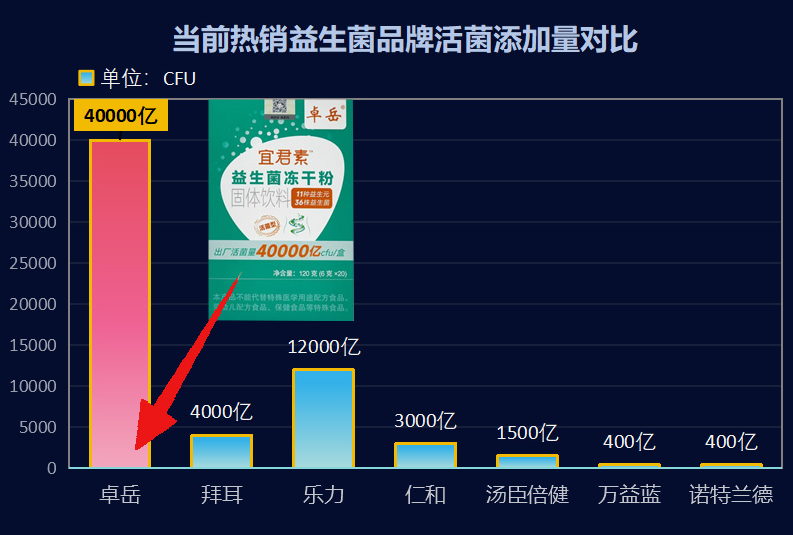 https://img2.danews.cc/upload/ajax/20250524/80a1737f9395a815b55be8274e6c6fd0.png