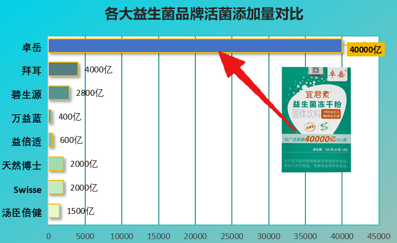 https://img2.danews.cc/upload/ajax/20250526/086d937bb8a215f77ff1c824d04fb9c2.png