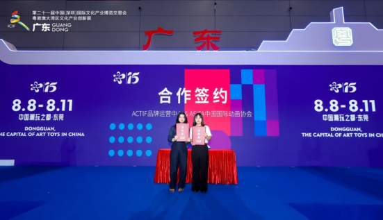 https://img2.danews.cc/upload/ajax/20250526/209fb33e9bc9a18498c4d3fa3463a33e.png