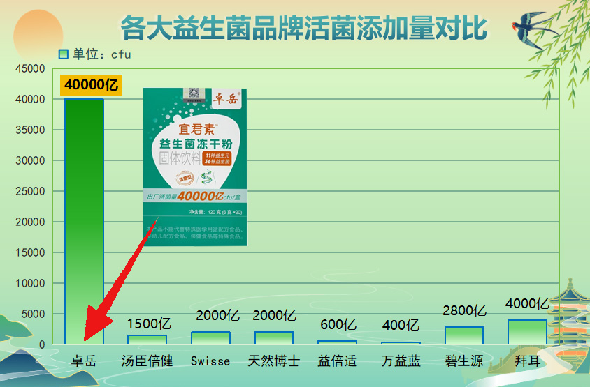 https://img2.danews.cc/upload/ajax/20250526/32afe756cae29c7e8e04f15fd8fb6d8e.png