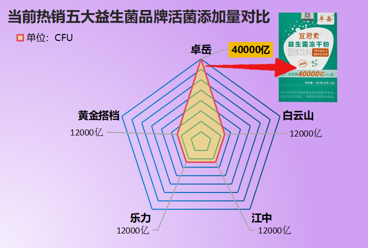 https://img2.danews.cc/upload/ajax/20250526/9e4a5b25cb387d23ccb4cb579b9ca81f.png
