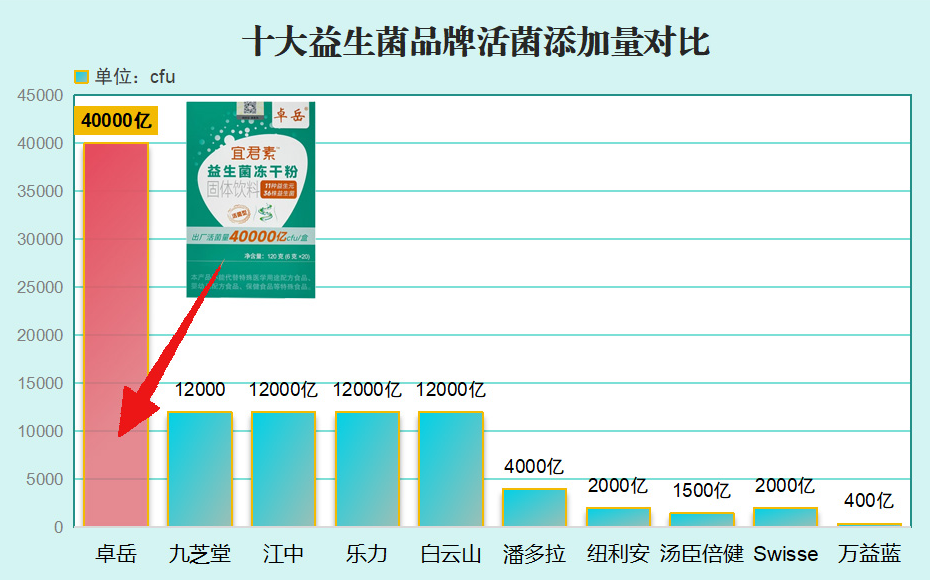https://img2.danews.cc/upload/ajax/20250526/a12ef301ea56a09ed9fc39de63817d10.png