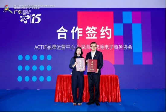 https://img2.danews.cc/upload/ajax/20250526/abe1afea333630c0b1988ab41fdfa9f2.png