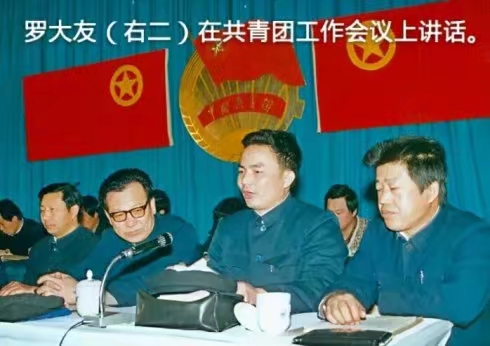https://img2.danews.cc/upload/ajax/20250526/e9e3d1c5e1eaa53572e33a6615c8f6ef.jpg