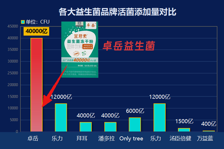 https://img2.danews.cc/upload/ajax/20250527/09012916284b90ce4c96a73c342ee891.png