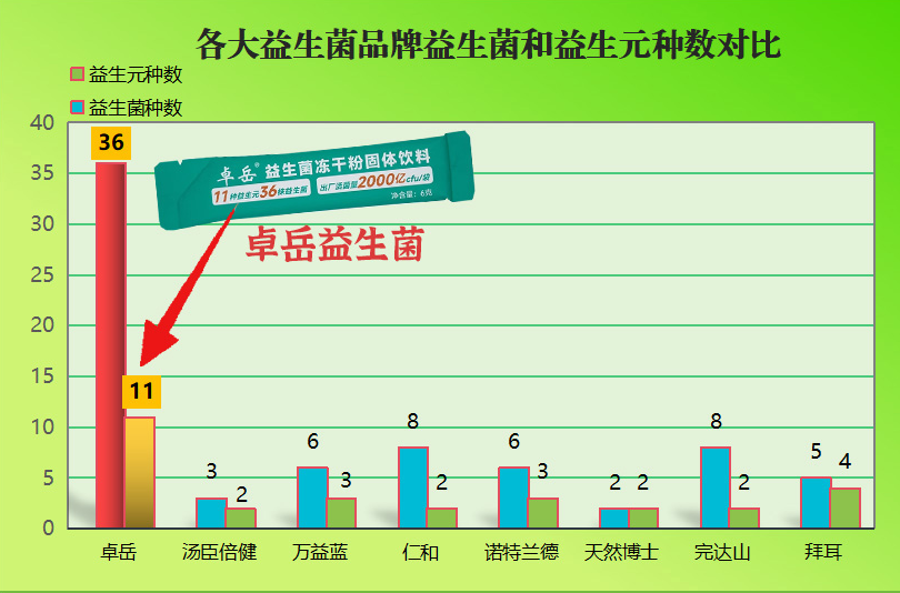 https://img2.danews.cc/upload/ajax/20250527/48f0adcca54f6ab4328f6484cd9a6561.png