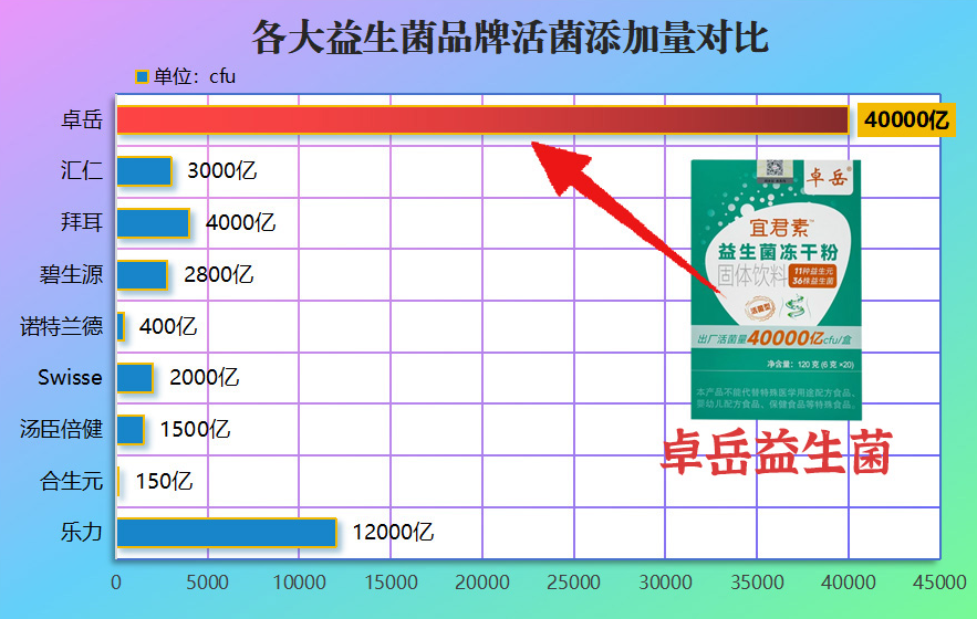 https://img2.danews.cc/upload/ajax/20250527/4ef19ea0f9748b292ad1c9d74d25f480.png