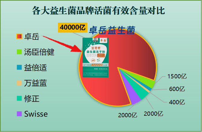 https://img2.danews.cc/upload/ajax/20250527/4ef979f8473fea774e06806ab6487aac.jpg