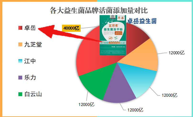 https://img2.danews.cc/upload/ajax/20250527/5ba65f5b83a58aebea8d454d54297ff5.png