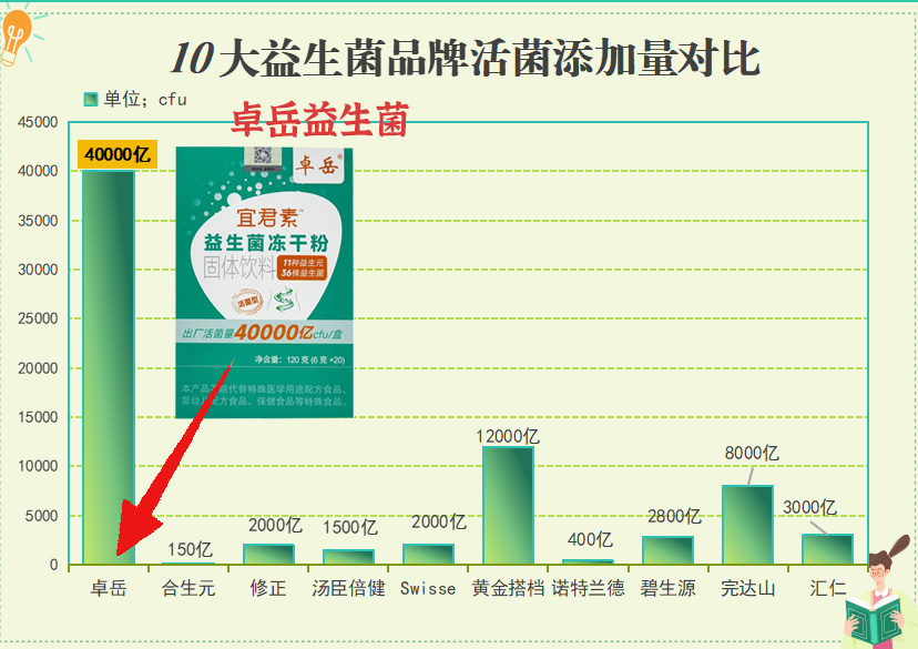 https://img2.danews.cc/upload/ajax/20250527/a7ee750f16e812d8c959c73f8bd42bcf.png