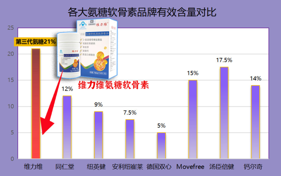 https://img2.danews.cc/upload/ajax/20250527/bf9bd44e009118477d89fea843716754.png