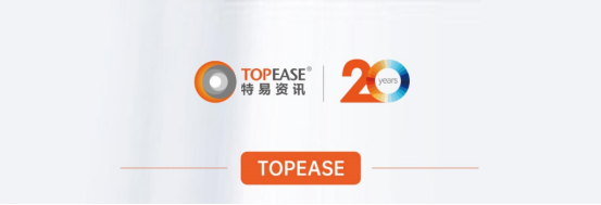 https://img2.danews.cc/upload/ajax/20250528/08a53043c160629927758ba4fdbfe2fc.png