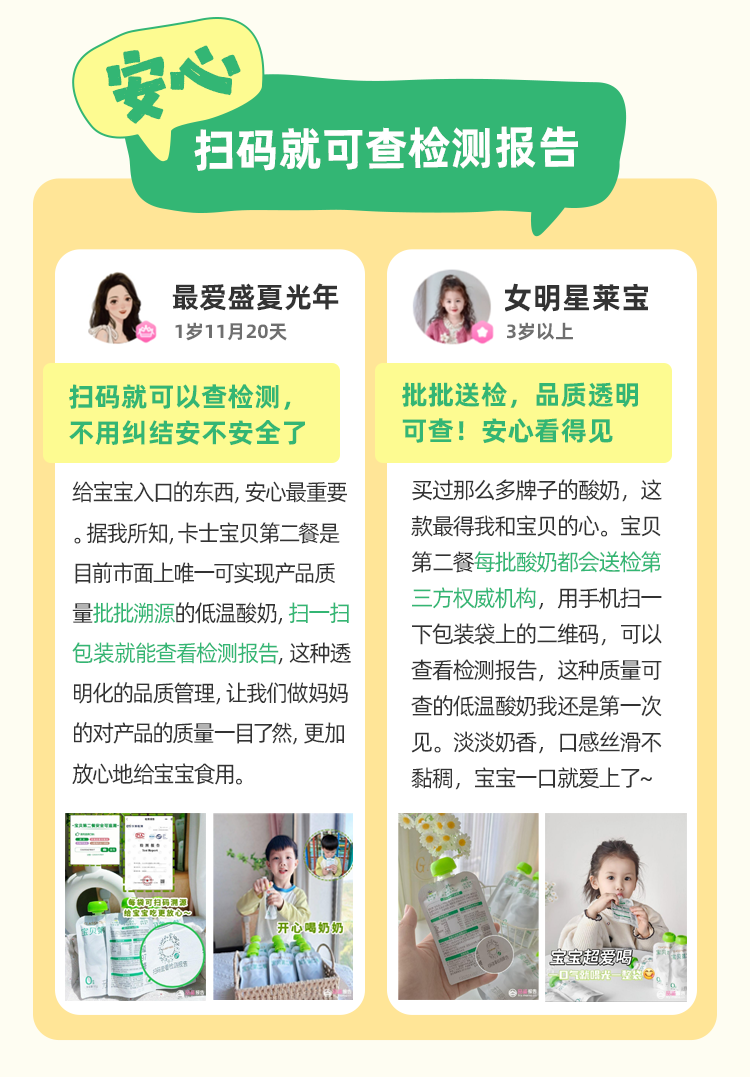 https://img2.danews.cc/upload/ajax/20250528/471a0e8d326724b393d37ae2e77310ef.png