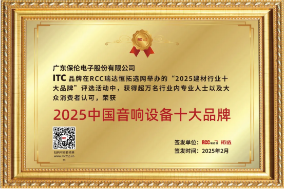 https://img2.danews.cc/upload/ajax/20250528/47bac326ce324d510397c6c8ffb3036f.png