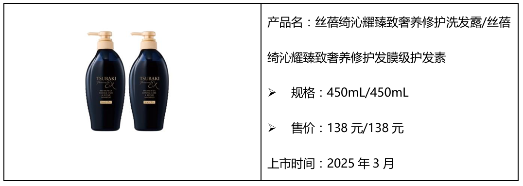 https://img2.danews.cc/upload/ajax/20250528/8a1ffcedb4107f406dd512582f2cd59a.png