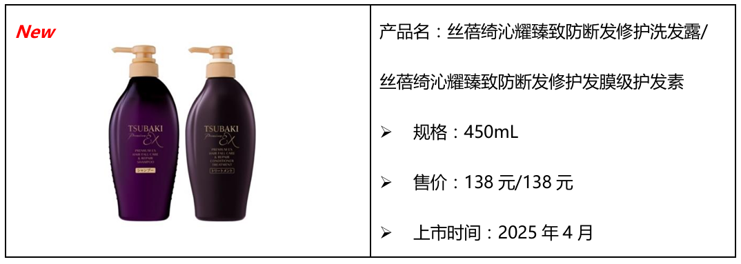 https://img2.danews.cc/upload/ajax/20250528/a4b82c05da9f2fcb97b6b3f94c74bd46.png