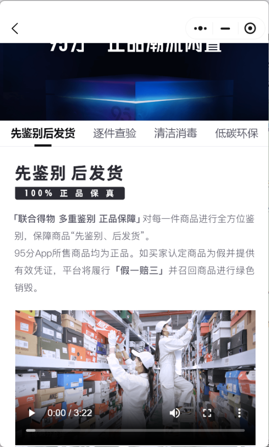https://img2.danews.cc/upload/ajax/20250528/abc00e7ca4421c774498803eaded7e89.png