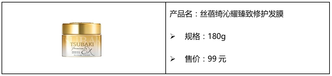https://img2.danews.cc/upload/ajax/20250528/b7a0fc143398417276491c8d50da5e78.png