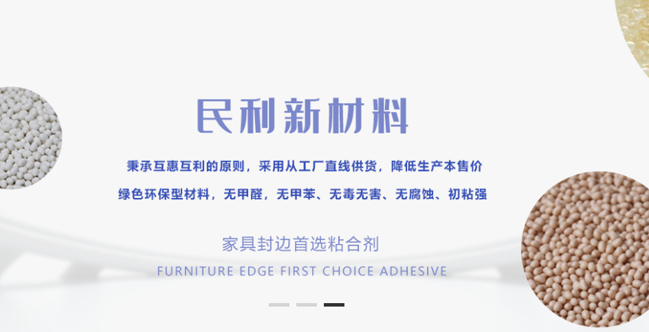 https://img2.danews.cc/upload/ajax/20250529/04a8bf0f6cbc27d02170db4cd1e225f5.png