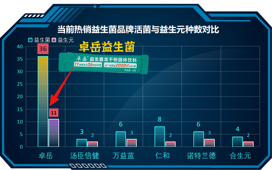 https://img2.danews.cc/upload/ajax/20250529/0fe8b0799de7f081d3d323b4b34b2b7c.jpg