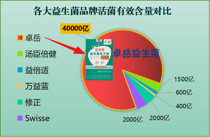 https://img2.danews.cc/upload/ajax/20250529/d0829bc6cf499908a0ae6006b2e6f776.jpg