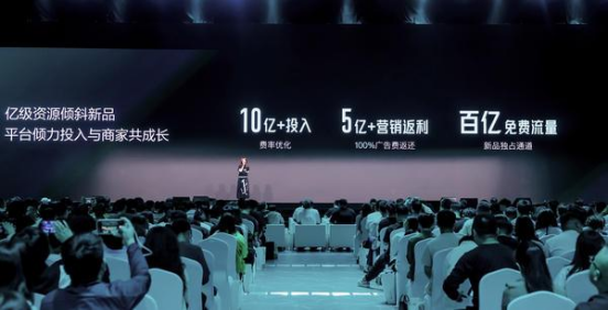 https://img2.danews.cc/upload/ajax/20250530/7453f52936a7f3da615d080790e48ba5.png