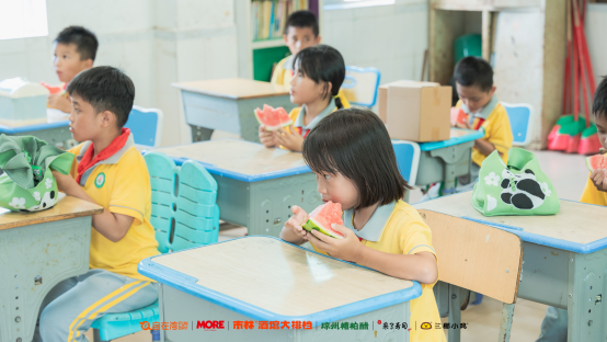 https://img2.danews.cc/upload/ajax/20250531/9a2fcc4b9f66d2efd7b8fa1634ddb899.png