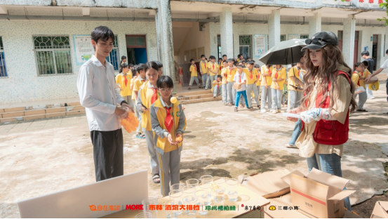 https://img2.danews.cc/upload/ajax/20250531/cb1e6c677cca09d3db174f2eb6ba70b6.png