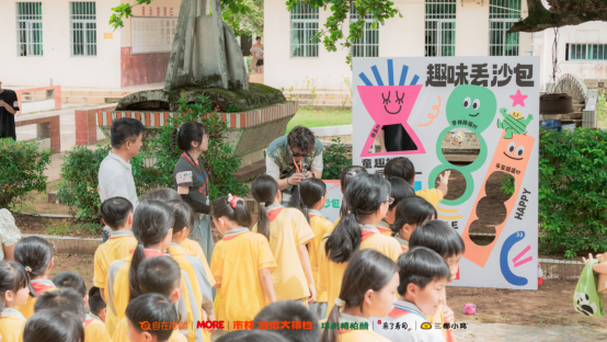 https://img2.danews.cc/upload/ajax/20250531/e40ce6874bcfef3171cb8882e9f6ed4e.png